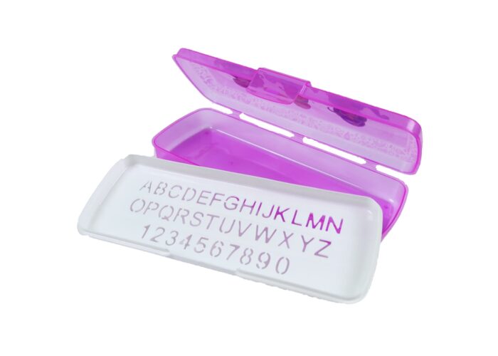 new-pencil-box