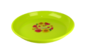 plate-big.png