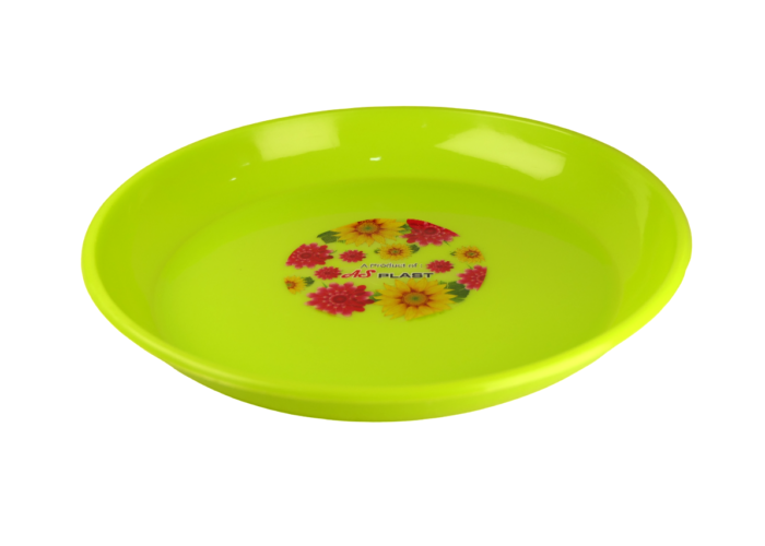 plate-big.png plate-big.png