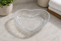plate-heart