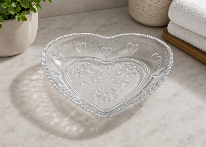 plate-heart plate-heart