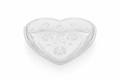 plate-heart.png