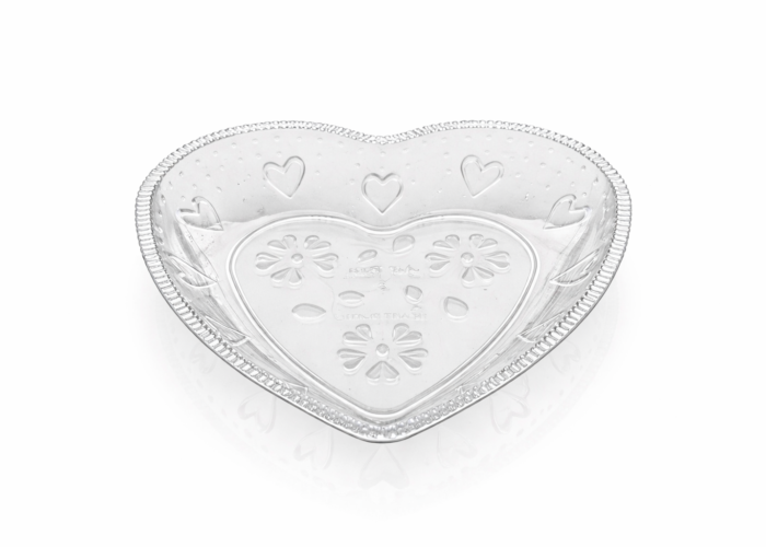 plate-heart.png plate-heart.png