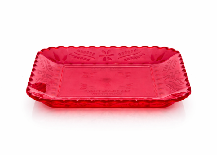 tray-Supreme.png