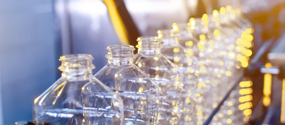 Top 5 Plastic Products Manufacturers in Lucknow