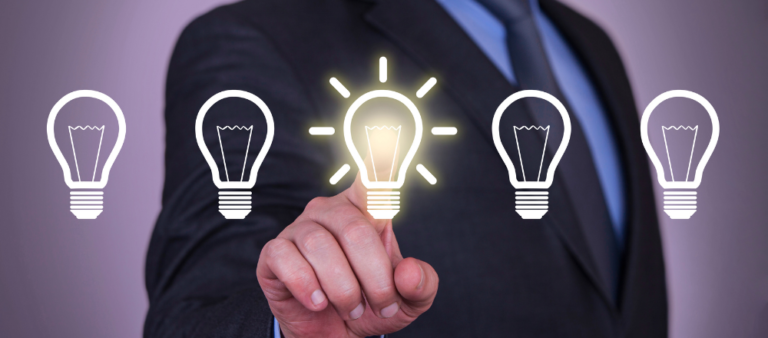 Top 10 Most Successful Businesses to Start in Today’s Economy