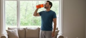 Asplast’s Plastic Water Bottles
