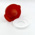 3_d5bb127d-c746-4eca-9fec-fb1f6e6f0edb.jpg