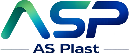 asplast.in