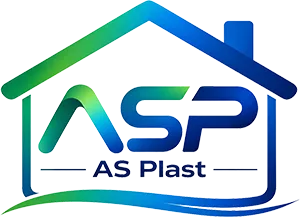 AS Plast
