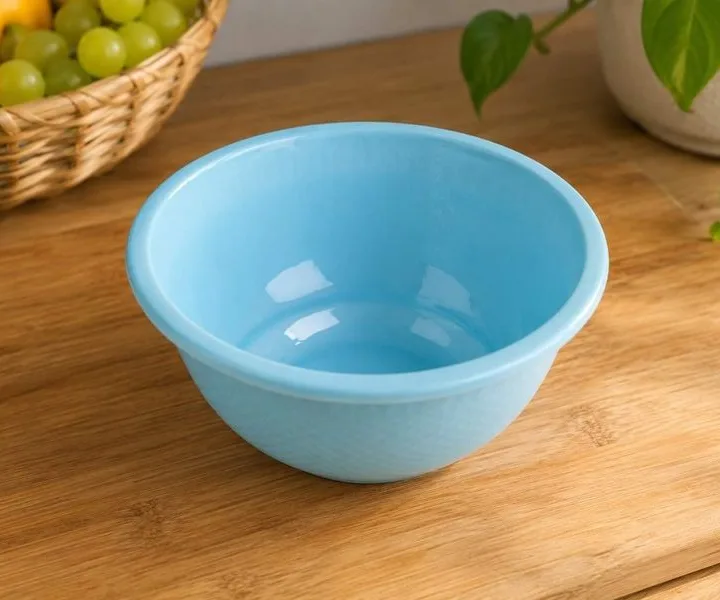 Bowl Royal Medium