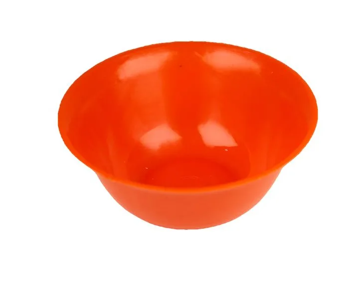 Bowl Small