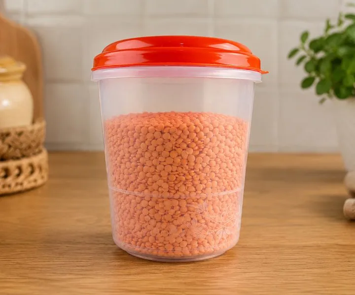 Container 3kg