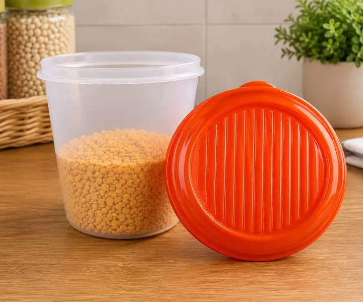 Container 5kg