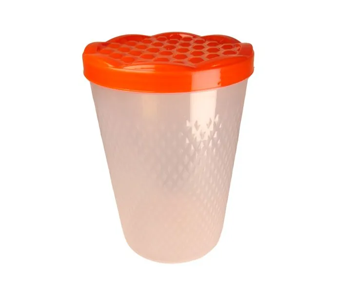 Container Diamond