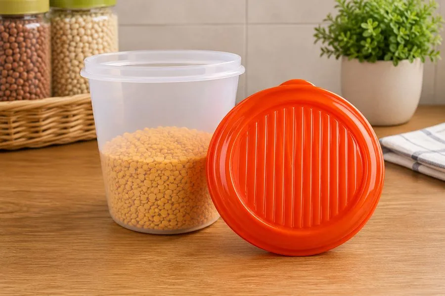 Container 5kg