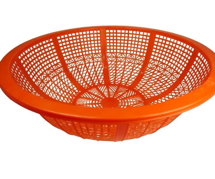Basket Diamond