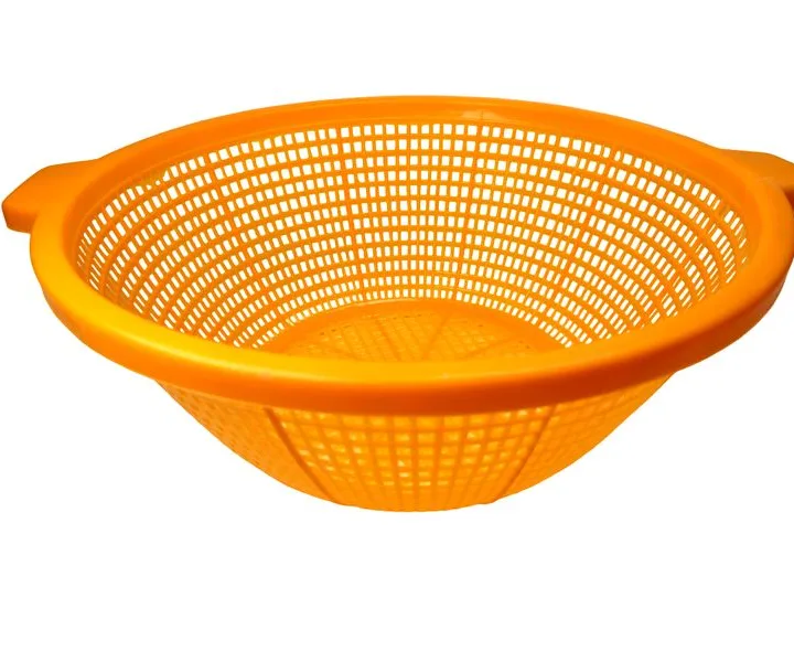 Dalia Handle