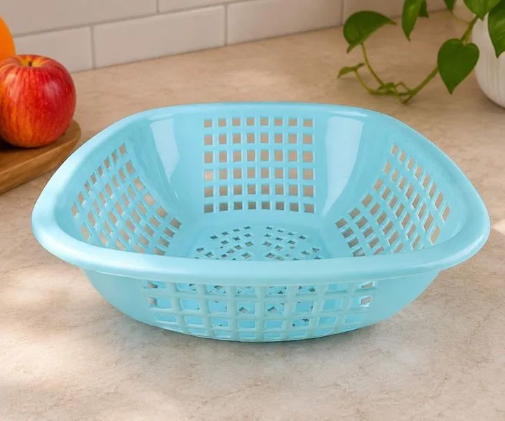 Basket Square Small