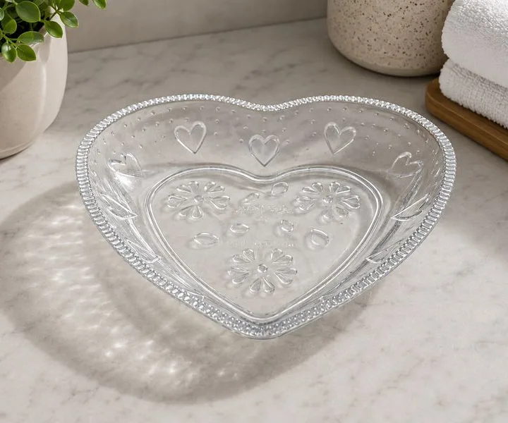 Plate Dil