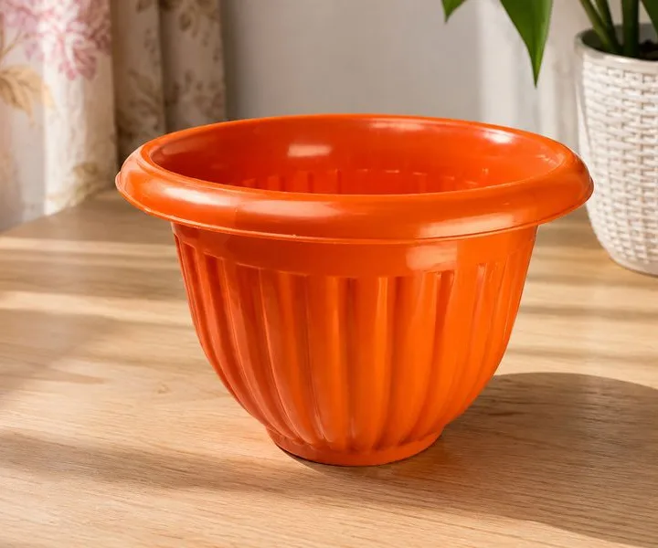 Flower Pot Big
