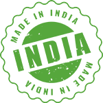 Made in India