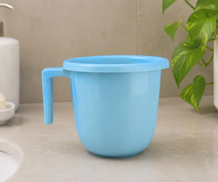 Mug 2.5 litre