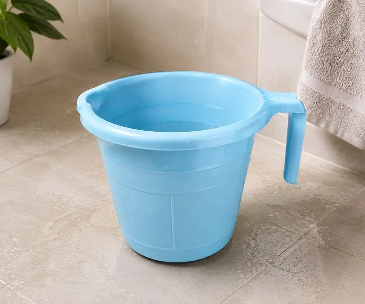 Bathroom Mug 2000 ml