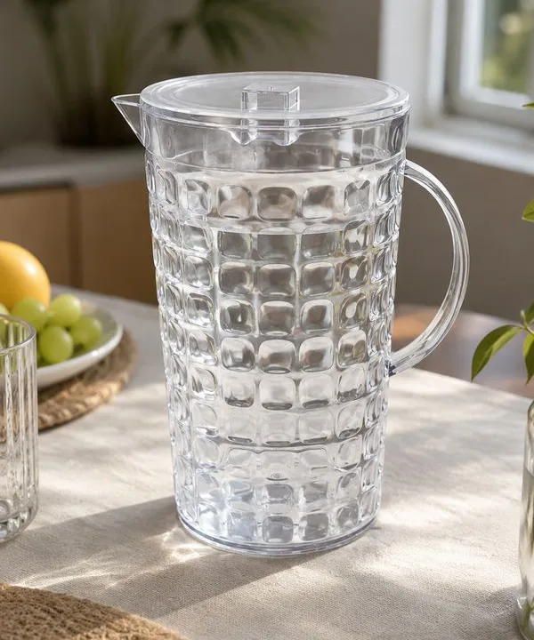 Jug Opal