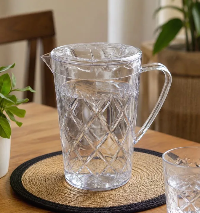 Jug Paris