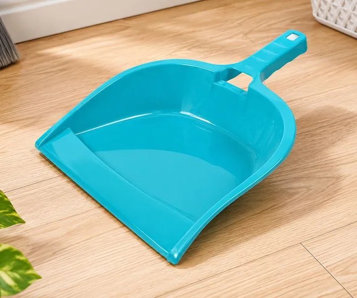 Dustpan Premium