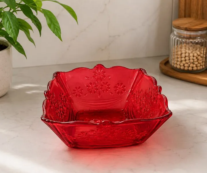 Bowl Square