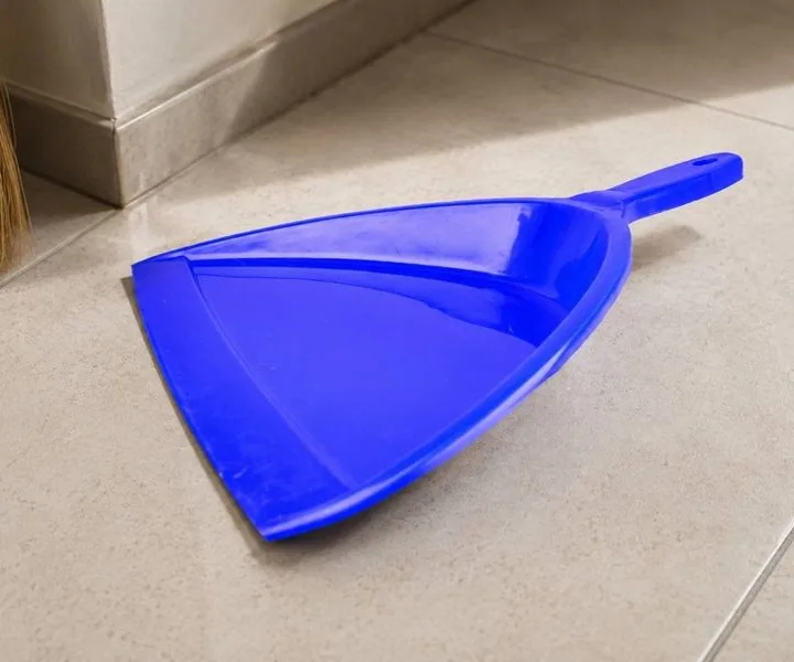 Dustpan Small