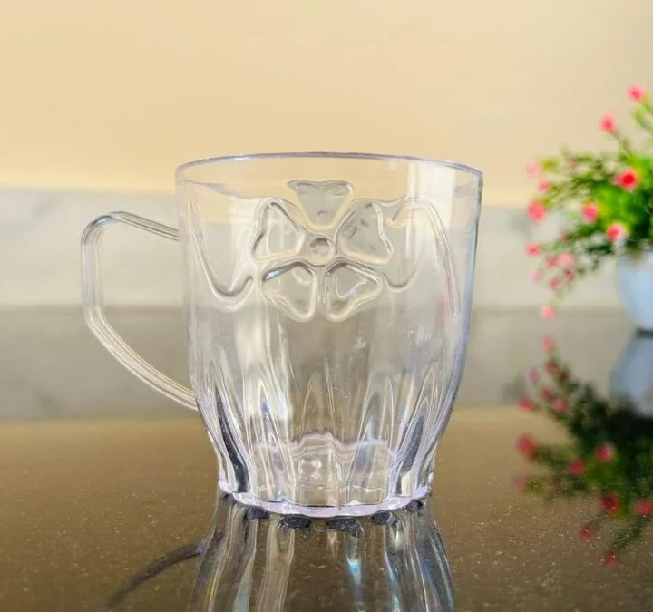 Cup T20