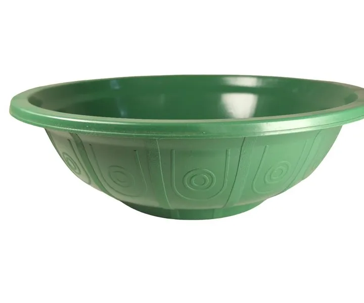 Tub 14″
