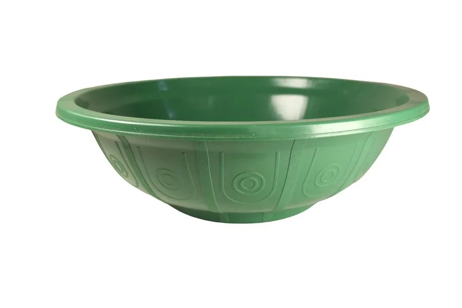 Tub 14″