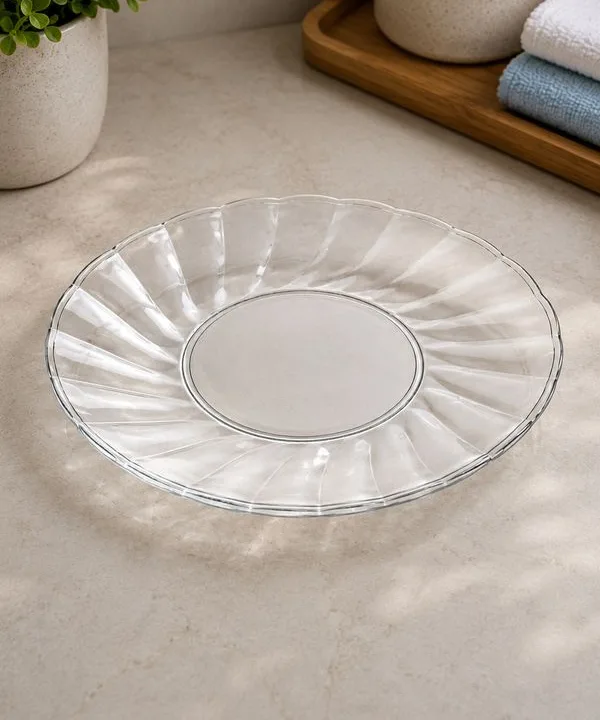 Plate Tokyo
