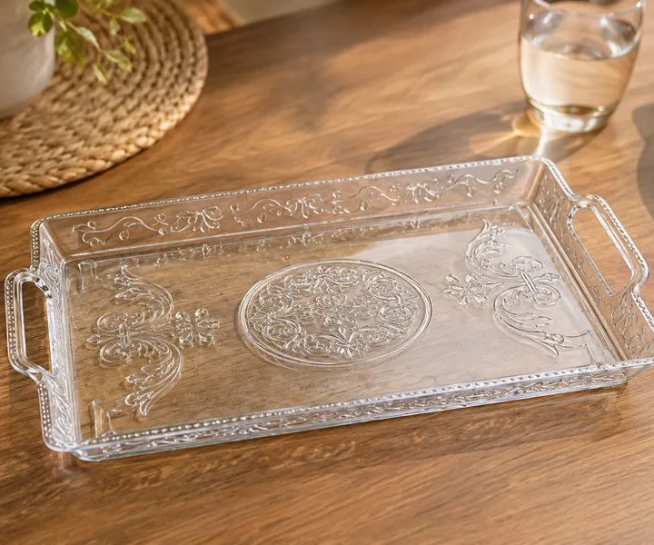 Tray Superhit